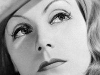 gretagarbo.jpg gretagarbo.jpg