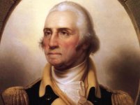 washington.jpg washington.jpg