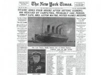 nytpaper.jpg nytpaper.jpg