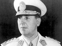 peron.jpg peron.jpg