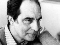 italocalvino.jpg italocalvino.jpg