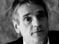 jeremyirons.jpg jeremyirons.jpg