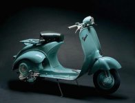 vespa.jpg vespa.jpg