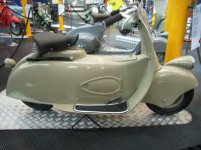 MP5_VESPA_Paperino_by_ho_mono.jpg MP5_VESPA_Paperino_by_ho_mono.jpg