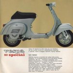 piaggio vespa 50 '78 brochure SPECIAL.jpg piaggio vespa 50 '78 brochure SPECIAL.jpg