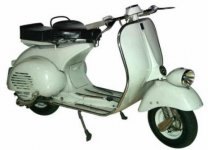 vespa-classic.jpg vespa-classic.jpg