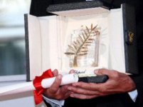 festivaldecannes.jpg festivaldecannes.jpg