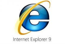 ie.jpg ie.jpg