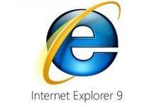 ie.jpg