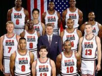 dreamteam.jpg dreamteam.jpg