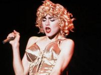 madonna.jpg madonna.jpg