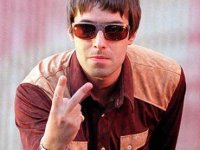liamgallagher.jpg liamgallagher.jpg