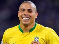 ronaldo.jpg ronaldo.jpg