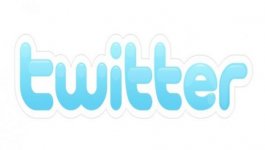 twitter_627_355.jpg twitter_627_355.jpg