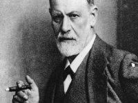 freud.jpg freud.jpg