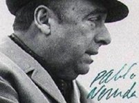 neruda.jpg neruda.jpg