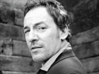 springsteen.jpg springsteen.jpg