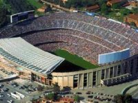 campnou.jpg campnou.jpg