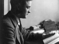 fitzgerald.jpg fitzgerald.jpg