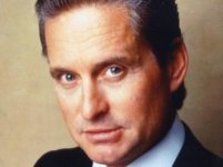 michaeldouglas.jpg michaeldouglas.jpg