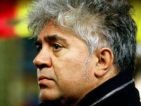 pedroalmodovar.jpg pedroalmodovar.jpg