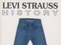 levis.jpg