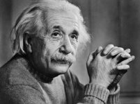 einstein.jpg einstein.jpg