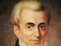 kapodistrias.jpg