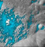 crater_2.jpg