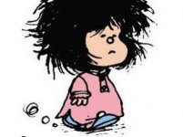 mafalda.jpg