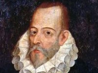 cervantes.jpg