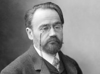 emilezola.jpg