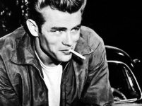 jamesdean.jpg