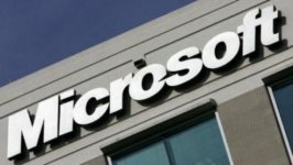microsoft-logo-2_627_355.jpg microsoft-logo-2_627_355.jpg