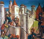 Alosi_Polis_1453.jpg