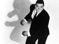 chubbychecker.jpg chubbychecker.jpg