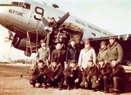 diki_aeroporon.jpg diki_aeroporon.jpg
