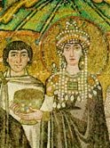 ioustinianos_theodora.jpg ioustinianos_theodora.jpg