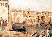 chania_1878.jpg chania_1878.jpg