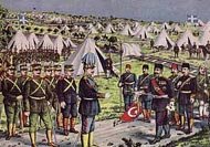 salonica_1912.jpg salonica_1912.jpg