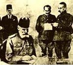 salonica_1912_b.jpg salonica_1912_b.jpg