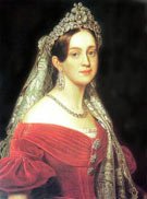 queen_amalia.jpg queen_amalia.jpg