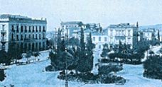 omonoia_1.jpg omonoia_1.jpg