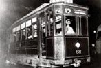 Tram.jpg Tram.jpg