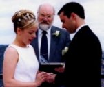 civil_marriage.jpg civil_marriage.jpg