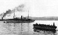 Italy_Greece_1923_b.jpg Italy_Greece_1923_b.jpg