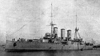 Averof_battleship.jpg