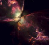 bugnebula02112_482x449.jpg bugnebula02112_482x449.jpg