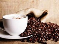 coffeee_474_355.jpg coffeee_474_355.jpg