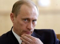 putin.jpg putin.jpg